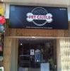 Petcastle Image 5