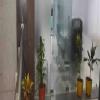 Healthcare Multi Speciality Physiotherapy Clinic Image 1