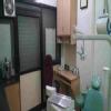 Bhargav Dental Care Centre Image 1
