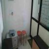 Bhargav Dental Care Centre Image 2