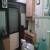 Bhargav Dental Care Centre Image 1