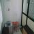 Bhargav Dental Care Centre Image 2