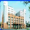 W-PRATIKSHA HOSPITAL Image 1