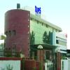 SIPS Super Specialty Hospital Image 1