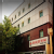 Sanjeevini Hospital Image 4