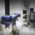Sanjeevini Hospital Image 3