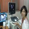 Sanjeevan Speciality Hospital Image 2