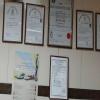 Sanjeevan Speciality Hospital Image 3