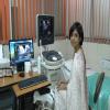 Sanjeevan Speciality Hospital Image 1