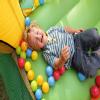 Indian Pediatric Therapy Centre Image 1