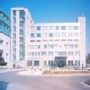 Fortis Escorts Heart Institute , New Delhi Image 3