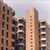 Fortis Escorts Heart Institute , New Delhi Image 1