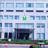 Fortis Escorts Heart Institute , New Delhi Image 2