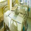 Jaslok Hospital & Research Centre Image 3