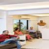 Jaslok Hospital & Research Centre Image 2