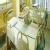 Jaslok Hospital & Research Centre Image 3