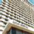 Jaslok Hospital & Research Centre Image 1