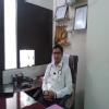 Tejam Homoeo Clinic Image 6