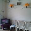 Tejam Homoeo Clinic Image 9