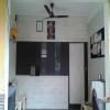 Tejam Homoeo Clinic Image 7