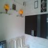 Tejam Homoeo Clinic Image 5
