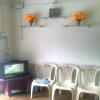 Tejam Homoeo Clinic Image 1