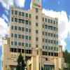 Fortis Escorts Hospital Image 1