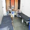 Mantri Hospital Image 1