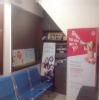 Child Care Clinic Image 3