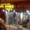 Child Care Clinic Image 5
