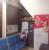 Child Care Clinic Image 3