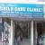 Child Care Clinic Image 2