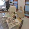 Diento oral health care Image 4