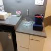 Diento oral health care Image 2