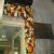Stepping Stones Paediatric Therapy center Image 3