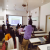 Stepping Stones Paediatric Therapy center Image 2