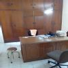 Ahuja Clinic Image 1