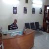Ahuja Clinic Image 3