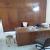 Ahuja Clinic Image 1