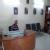 Ahuja Clinic Image 3