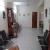Ahuja Clinic Image 2