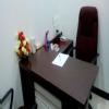 Skin Clinic Image 2