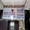 Skin Clinic Image 1