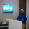 City Sex Counselling & Therapy Center - Malegaon Image 2