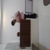 City Sex Counselling & Therapy Center - Nashik Image 3