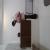 City Sex Counselling & Therapy Center - Nashik Image 3