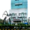 Sai Snehdeep Hospital Image 2