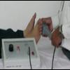 Total Care Control Image 8