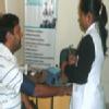Total Care Control Image 6
