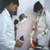 Total Care Control Image 5